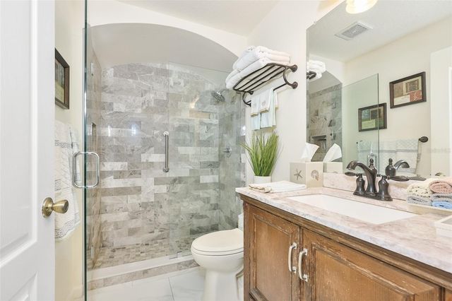 7613 NOTTINGHILL SKY DRIVE, Apollo Beach, FL 33572