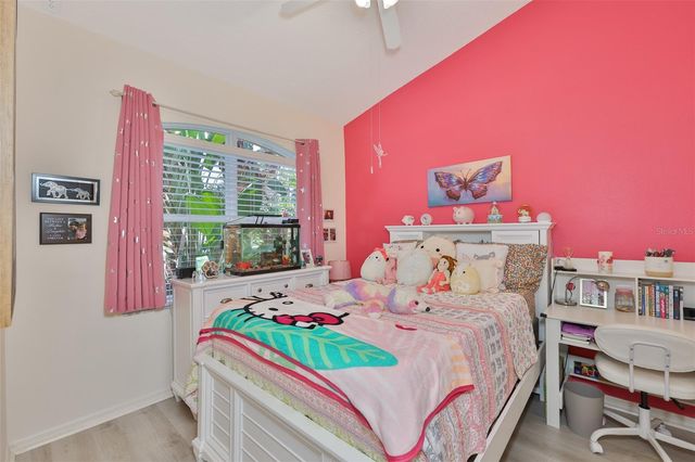 7613 NOTTINGHILL SKY DRIVE, Apollo Beach, FL 33572