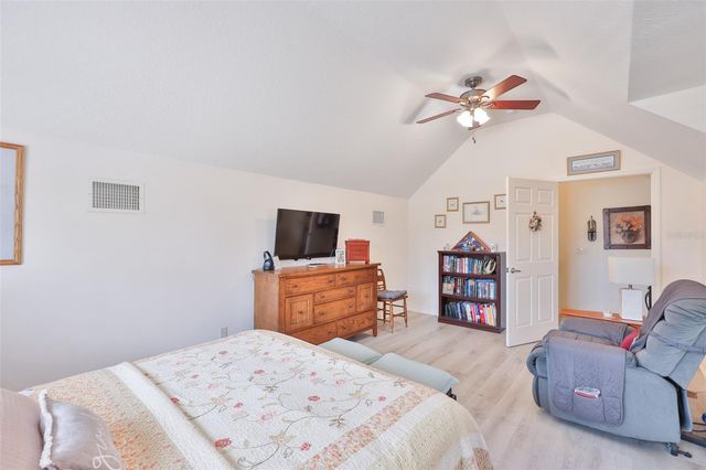 7613 NOTTINGHILL SKY DRIVE, Apollo Beach, FL 33572