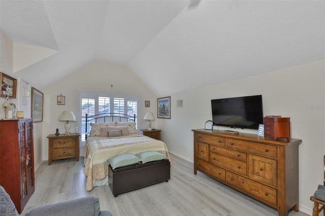 7613 NOTTINGHILL SKY DRIVE, Apollo Beach, FL 33572