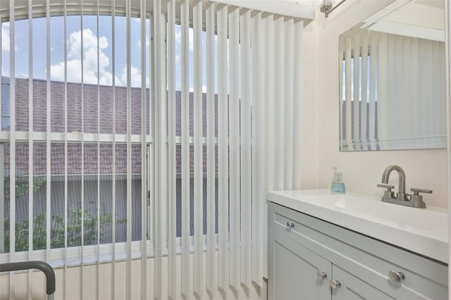 7613 NOTTINGHILL SKY DRIVE, Apollo Beach, FL 33572