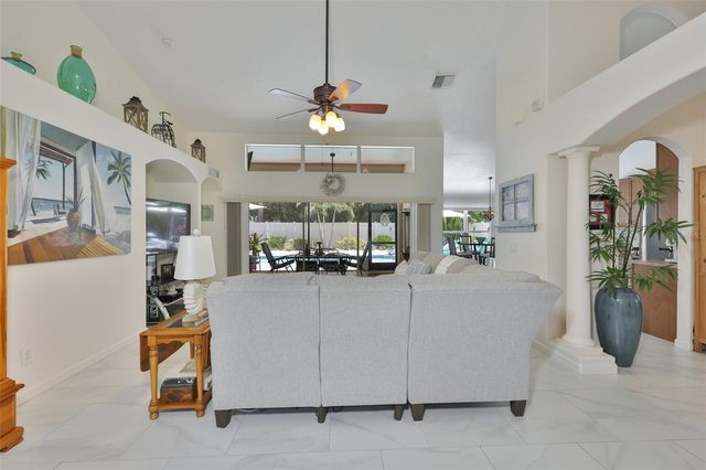 7613 NOTTINGHILL SKY DRIVE, Apollo Beach, FL 33572