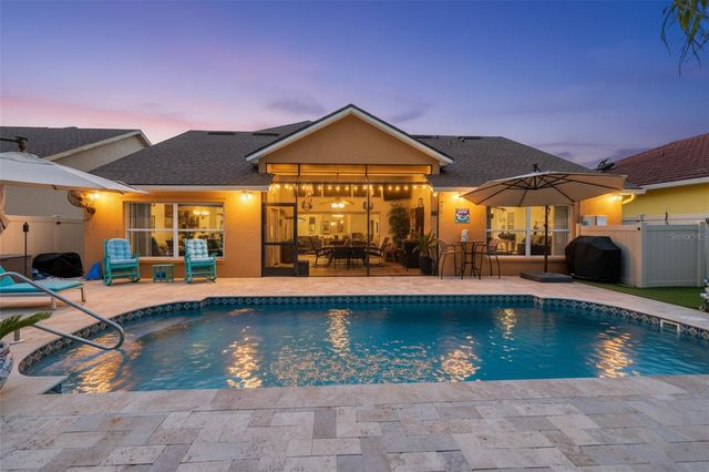7613 NOTTINGHILL SKY DRIVE, Apollo Beach, FL 33572