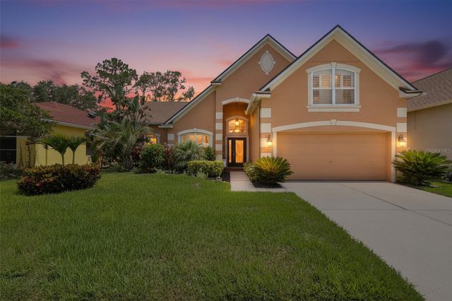 7613 NOTTINGHILL SKY DRIVE, Apollo Beach, FL 33572