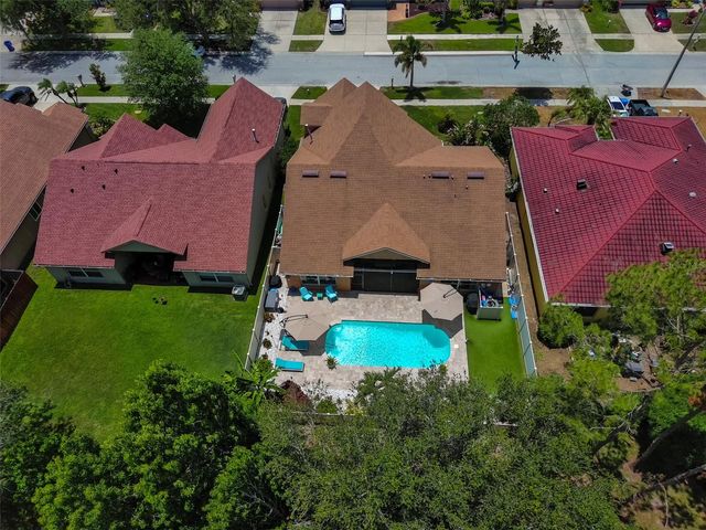 7613 NOTTINGHILL SKY DRIVE, Apollo Beach, FL 33572
