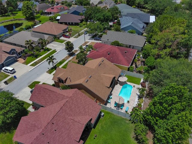 7613 NOTTINGHILL SKY DRIVE, Apollo Beach, FL 33572