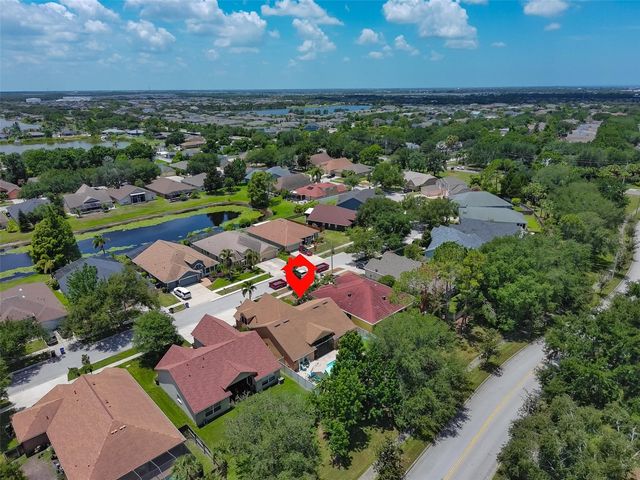 7613 NOTTINGHILL SKY DRIVE, Apollo Beach, FL 33572