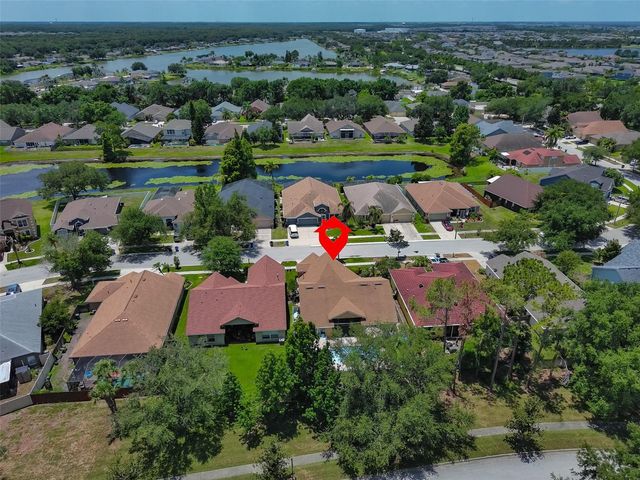 7613 NOTTINGHILL SKY DRIVE, Apollo Beach, FL 33572