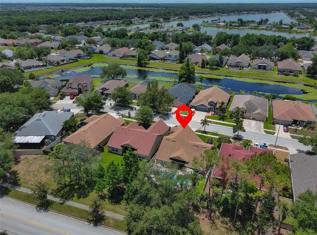 7613 NOTTINGHILL SKY DRIVE, Apollo Beach, FL 33572