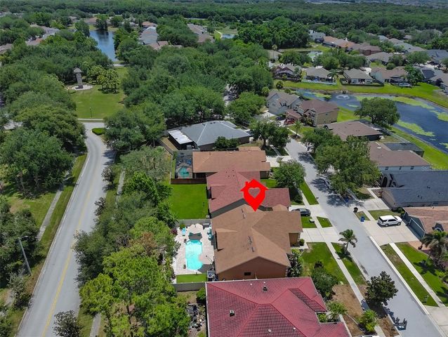 7613 NOTTINGHILL SKY DRIVE, Apollo Beach, FL 33572