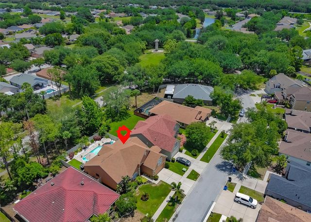 7613 NOTTINGHILL SKY DRIVE, Apollo Beach, FL 33572