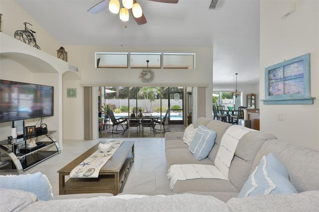 7613 NOTTINGHILL SKY DRIVE, Apollo Beach, FL 33572