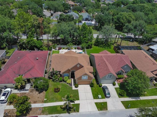 7613 NOTTINGHILL SKY DRIVE, Apollo Beach, FL 33572