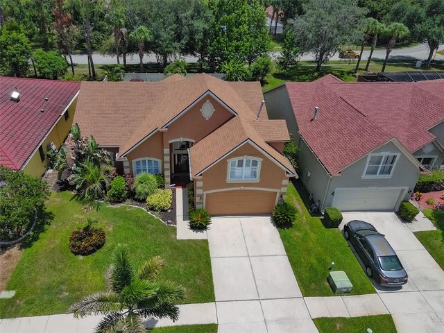 7613 NOTTINGHILL SKY DRIVE, Apollo Beach, FL 33572