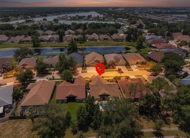 7613 NOTTINGHILL SKY DRIVE, Apollo Beach, FL 33572