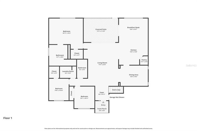 7613 NOTTINGHILL SKY DRIVE, Apollo Beach, FL 33572