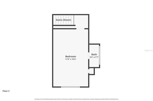 7613 NOTTINGHILL SKY DRIVE, Apollo Beach, FL 33572