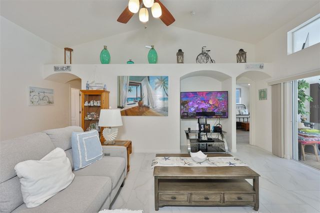 7613 NOTTINGHILL SKY DRIVE, Apollo Beach, FL 33572