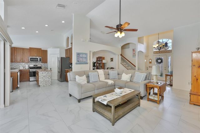 7613 NOTTINGHILL SKY DRIVE, Apollo Beach, FL 33572