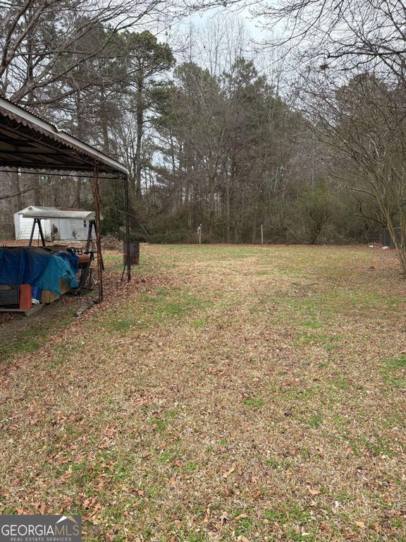 1596 Glenn Carrie Road, Hull, GA 30646 — photo 2