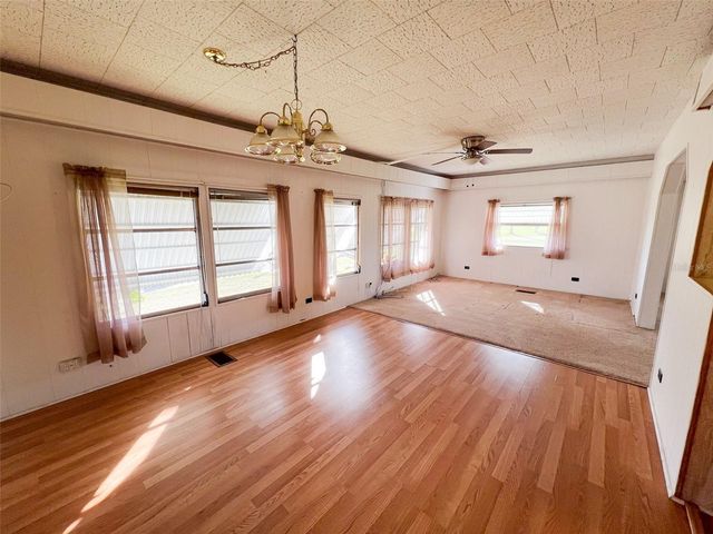 29129 JOHNSTON ROAD 2557, Dade City, FL 33523