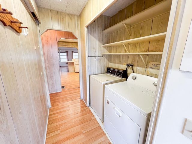 29129 JOHNSTON ROAD 2557, Dade City, FL 33523