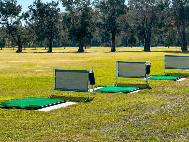 29129 JOHNSTON ROAD 2557, Dade City, FL 33523