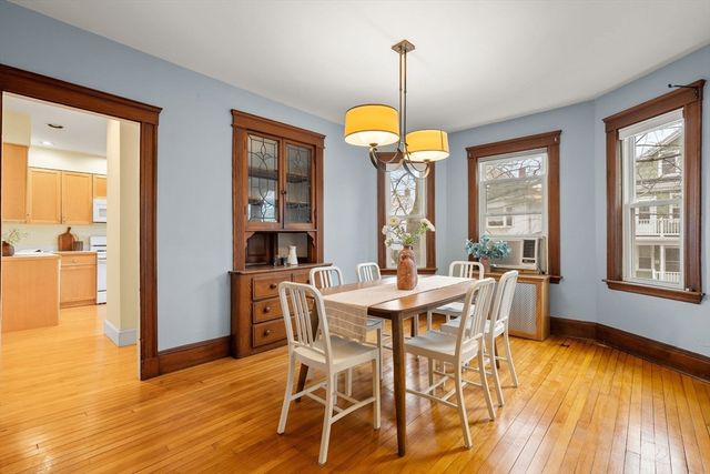 1 Clayton St 1, Watertown, MA 02472