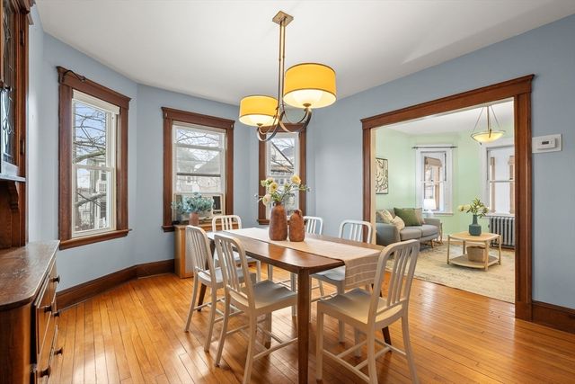 1 Clayton St 1, Watertown, MA 02472