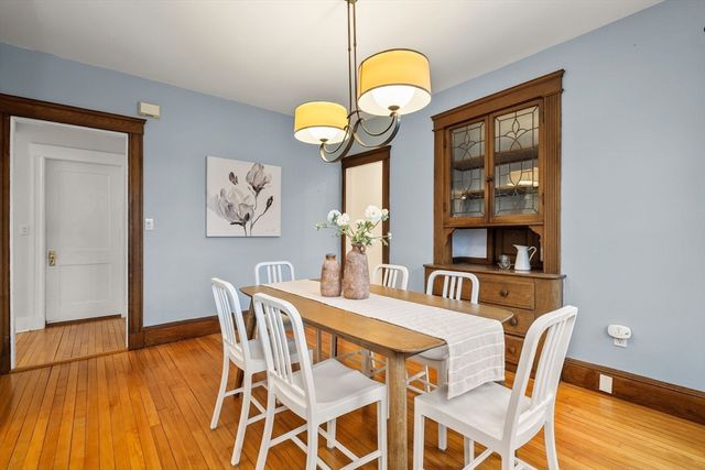 1 Clayton St 1, Watertown, MA 02472