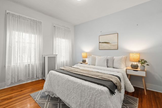 1 Clayton St 1, Watertown, MA 02472