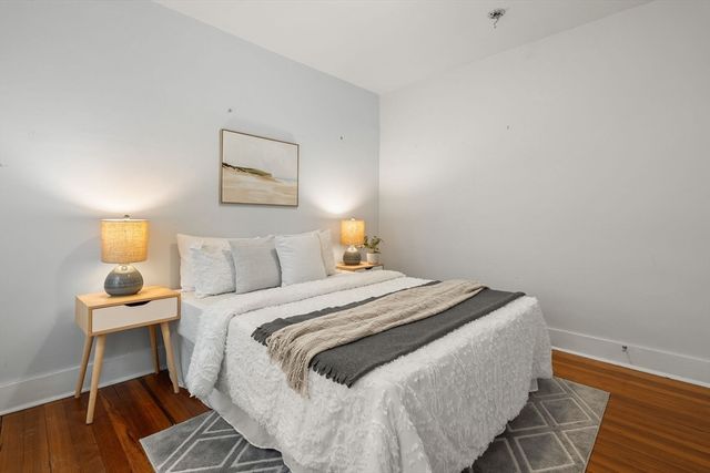 1 Clayton St 1, Watertown, MA 02472