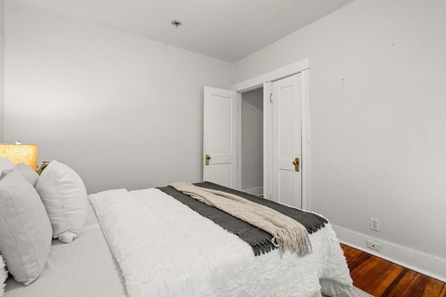 1 Clayton St 1, Watertown, MA 02472