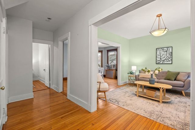 1 Clayton St 1, Watertown, MA 02472