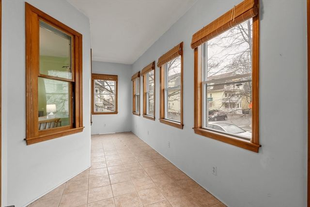 1 Clayton St 1, Watertown, MA 02472