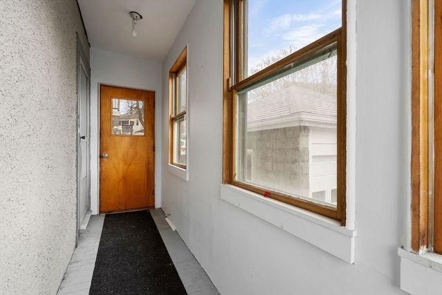 1 Clayton St 1, Watertown, MA 02472