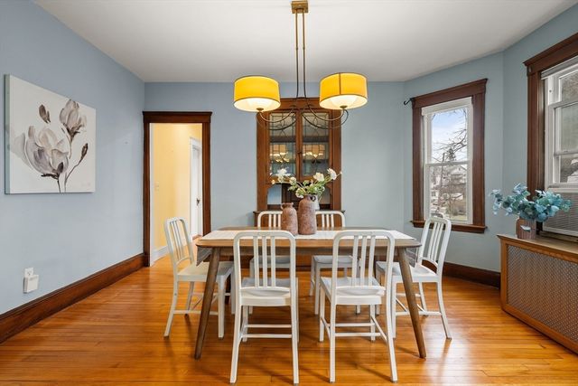 1 Clayton St 1, Watertown, MA 02472