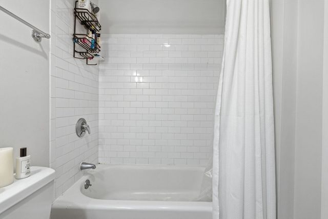 32 Yarmouth St 2, Boston, MA 02116