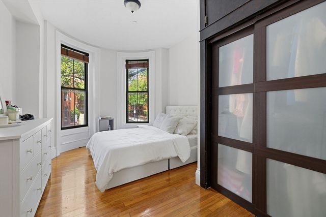 32 Yarmouth St 2, Boston, MA 02116