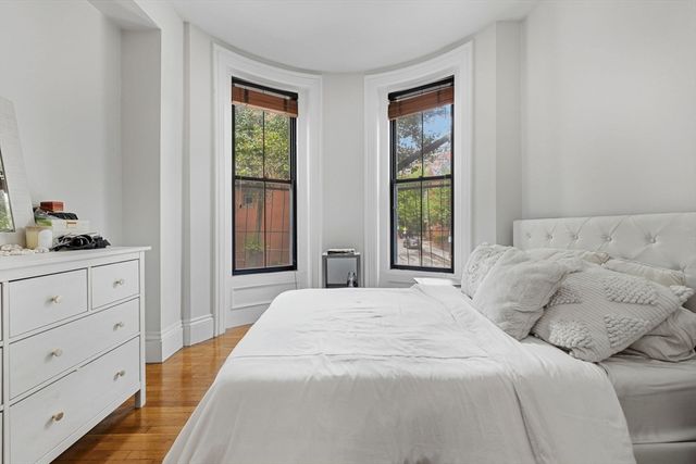32 Yarmouth St 2, Boston, MA 02116