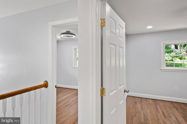 1612 FLORIDA AVE, Woodbridge, VA 22191