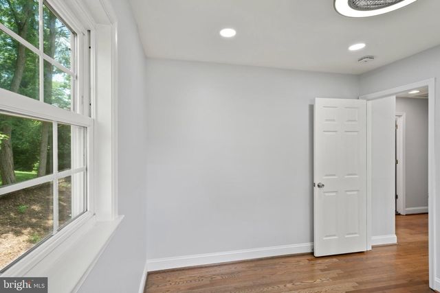 1612 FLORIDA AVE, Woodbridge, VA 22191