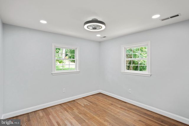 1612 FLORIDA AVE, Woodbridge, VA 22191