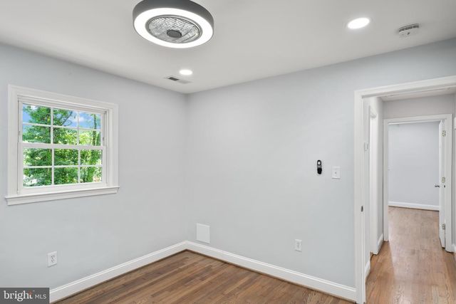 1612 FLORIDA AVE, Woodbridge, VA 22191