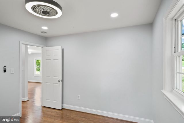 1612 FLORIDA AVE, Woodbridge, VA 22191