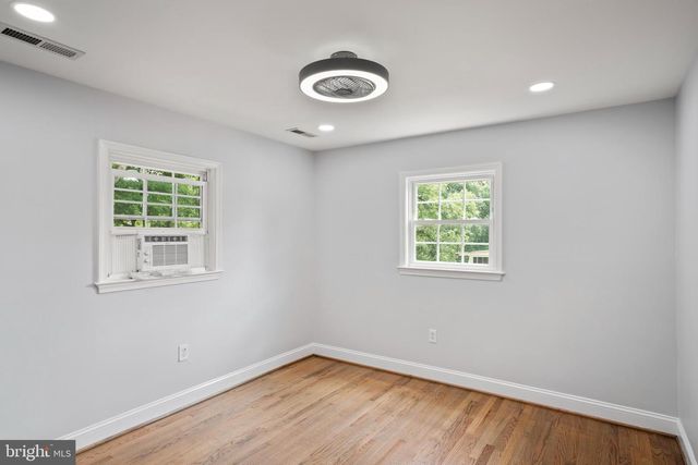 1612 FLORIDA AVE, Woodbridge, VA 22191