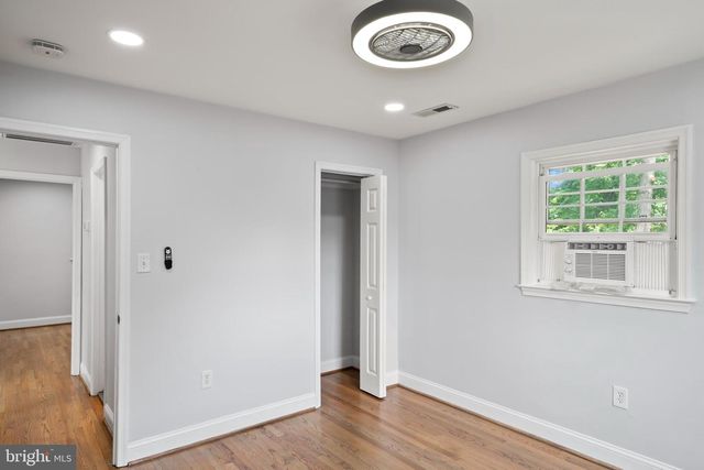 1612 FLORIDA AVE, Woodbridge, VA 22191