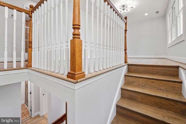 1612 FLORIDA AVE, Woodbridge, VA 22191