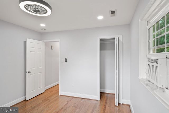 1612 FLORIDA AVE, Woodbridge, VA 22191