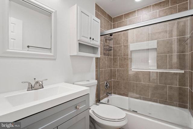 1612 FLORIDA AVE, Woodbridge, VA 22191